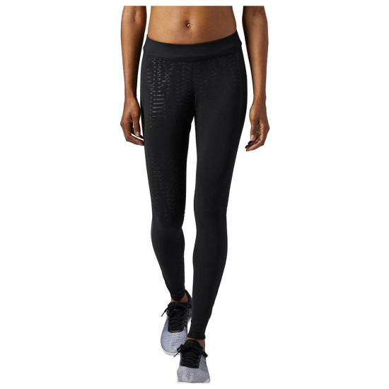 Reebok Γυναικείο κολάν